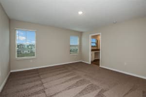 1067 FORESHORE LANE, HAINES CITY, FL 33844 - MLS#MFRTB8493772