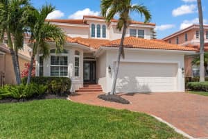 1624 SAND KEY ESTATES COURT, CLEARWATER BEACH, FL 33767 - MLS#MFRTB8493773