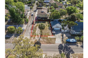 1816 10TH STREET, ST PETERSBURG, FL 33705 - MLS#MFRTB8493774