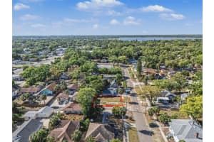 1816 10TH STREET, ST PETERSBURG, FL 33705 - MLS#MFRTB8493774