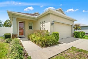 14543 STRATHGLASS DRIVE, HUDSON, FL 34667 - MLS#MFRTB8493775