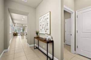 14543 STRATHGLASS DRIVE, HUDSON, FL 34667 - MLS#MFRTB8493775