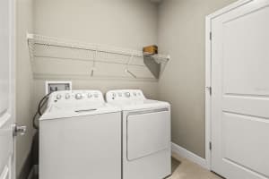 14543 STRATHGLASS DRIVE, HUDSON, FL 34667 - MLS#MFRTB8493775