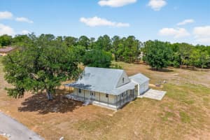 38327 HAMRICH DRIVE, DADE CITY, FL 33525 - MLS#MFRTB8493776