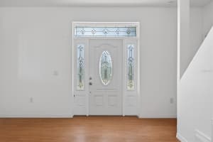 38327 HAMRICH DRIVE, DADE CITY, FL 33525 - MLS#MFRTB8493776