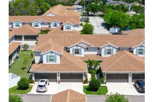 5293 NEIL DRIVE, ST PETERSBURG, FL 33714 - MLS#MFRTB8493778