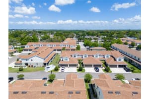 5293 NEIL DRIVE, ST PETERSBURG, FL 33714 - MLS#MFRTB8493778