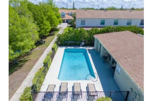 5293 NEIL DRIVE, ST PETERSBURG, FL 33714 - MLS#MFRTB8493778