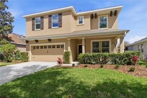 5113 SANDERLING RIDGE DRIVE, LITHIA, FL 33547 - MLS#MFRTB8493780