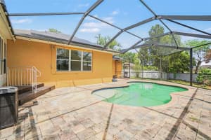 808 CHAMBERLAIN LOOP, LAKE WALES, FL 33853 - MLS#MFRTB8493781