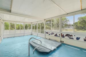 808 CHAMBERLAIN LOOP, LAKE WALES, FL 33853 - MLS#MFRTB8493781