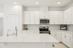 4560 DULWIK PLACE, SANFORD, FL 32771 - MLS#MFRTB8493782