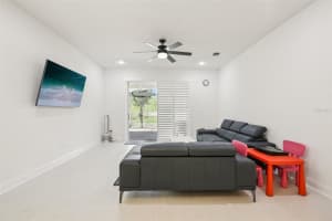 4560 DULWIK PLACE, SANFORD, FL 32771 - MLS#MFRTB8493782