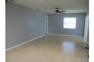 2124 HAILSTONE CIRCLE, SUN CITY CENTER, FL 33573 - MLS#MFRTB8493783