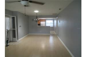 2124 HAILSTONE CIRCLE, SUN CITY CENTER, FL 33573 - MLS#MFRTB8493783