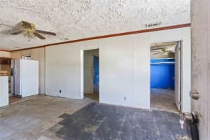 1008 CYPRESS AVENUE, PANAMA CITY, FL 32401 - MLS#MFRTB8493785