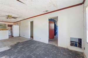 1008 CYPRESS AVENUE, PANAMA CITY, FL 32401 - MLS#MFRTB8493785