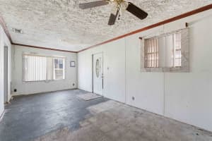 1008 CYPRESS AVENUE, PANAMA CITY, FL 32401 - MLS#MFRTB8493785
