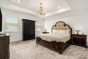 1105 LADY GOULDIAN COURT, TAMPA, FL 33613 - MLS#MFRTB8493786