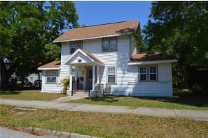 811 18TH AVENUE, ST PETERSBURG, FL 33705 - MLS#MFRTB8493787