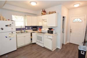 811 18TH AVENUE, ST PETERSBURG, FL 33705 - MLS#MFRTB8493787