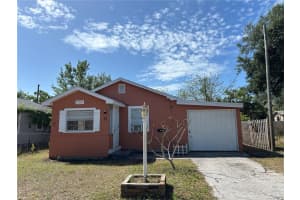 2162 46TH AVENUE, ST PETERSBURG, FL 33714 - MLS#MFRTB8493790