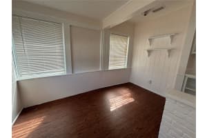 2162 46TH AVENUE, ST PETERSBURG, FL 33714 - MLS#MFRTB8493790