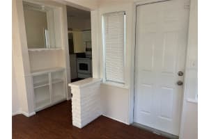 2162 46TH AVENUE, ST PETERSBURG, FL 33714 - MLS#MFRTB8493790