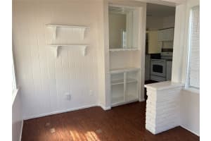 2162 46TH AVENUE, ST PETERSBURG, FL 33714 - MLS#MFRTB8493790