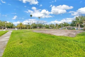 515 SNELL ISLE BOULEVARD, ST PETERSBURG, FL 33704 - MLS#MFRTB8493791