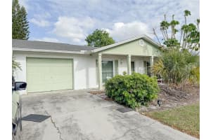 12523 CARDIFF DRIVE, TAMPA, FL 33625 - MLS#MFRTB8493792