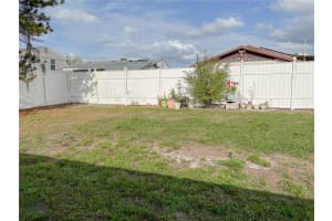 12523 CARDIFF DRIVE, TAMPA, FL 33625 - MLS#MFRTB8493792