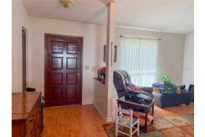 12523 CARDIFF DRIVE, TAMPA, FL 33625 - MLS#MFRTB8493792