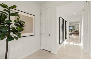 6109 WIRE GRASS COURT, NOKOMIS, FL 34275 Sold 04/03/26
