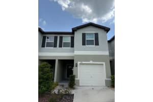 2136 CERULEAN SKY WAY, LUTZ, FL 33558 - MLS#MFRTB8493794