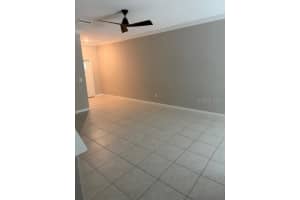 2136 CERULEAN SKY WAY, LUTZ, FL 33558 - MLS#MFRTB8493794