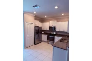 2136 CERULEAN SKY WAY, LUTZ, FL 33558 - MLS#MFRTB8493794