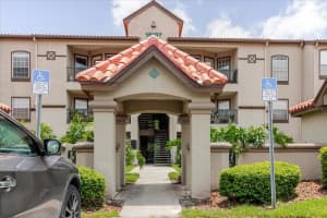 18107 PEREGRINES PERCH PLACE, LUTZ, FL 33558 - MLS#MFRTB8493795