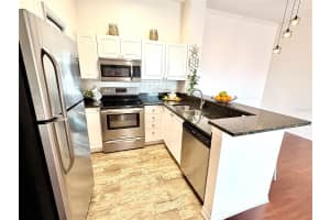 18107 PEREGRINES PERCH PLACE, LUTZ, FL 33558 - MLS#MFRTB8493795