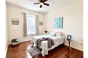 18107 PEREGRINES PERCH PLACE, LUTZ, FL 33558 - MLS#MFRTB8493795