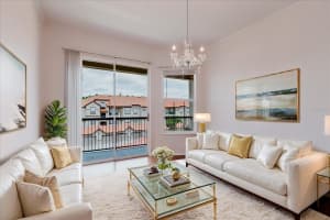 18107 PEREGRINES PERCH PLACE, LUTZ, FL 33558 - MLS#MFRTB8493795