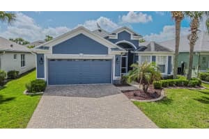 10312 OLD TAMPA BAY DRIVE, SAN ANTONIO, FL 33576 - MLS#MFRTB8493796