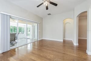 10312 OLD TAMPA BAY DRIVE, SAN ANTONIO, FL 33576 - MLS#MFRTB8493796