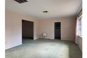 677 PINEWOOD DRIVE, DUNEDIN, FL 34698 - MLS#MFRTB8493797