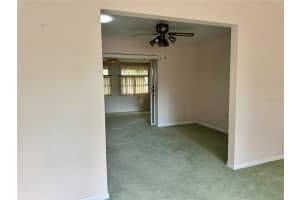 677 PINEWOOD DRIVE, DUNEDIN, FL 34698 - MLS#MFRTB8493797