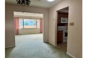 677 PINEWOOD DRIVE, DUNEDIN, FL 34698 - MLS#MFRTB8493797