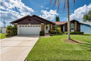 2911 LAHLOR LANE, PALM HARBOR, FL 34684 - MLS#MFRTB8493799