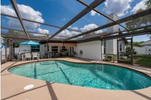 2911 LAHLOR LANE, PALM HARBOR, FL 34684 - MLS#MFRTB8493799