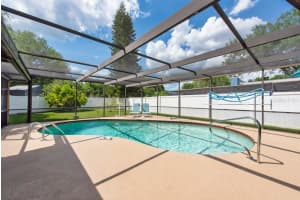 2911 LAHLOR LANE, PALM HARBOR, FL 34684 - MLS#MFRTB8493799