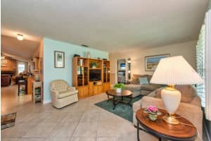 2911 LAHLOR LANE, PALM HARBOR, FL 34684 - MLS#MFRTB8493799